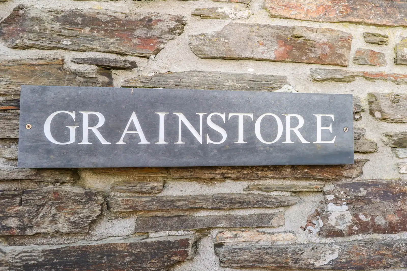 Property image 3 for SC1092198