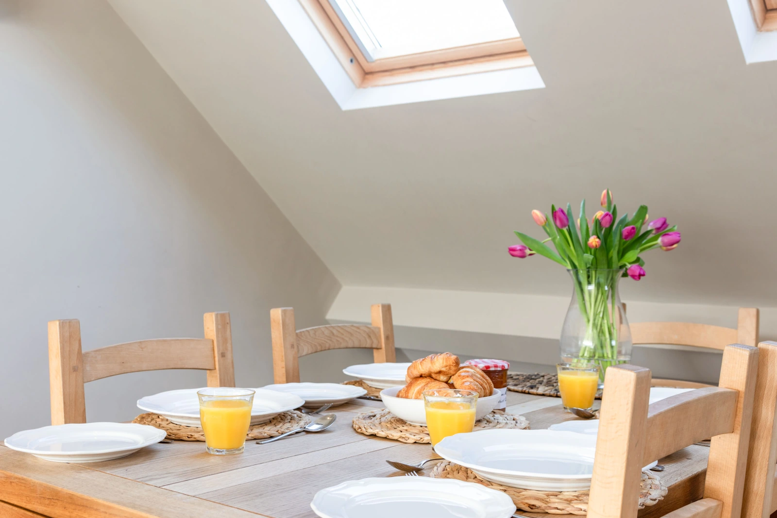 Property image 8 for SC1092210