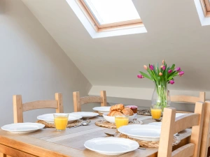 Property image 8 for SC1092210