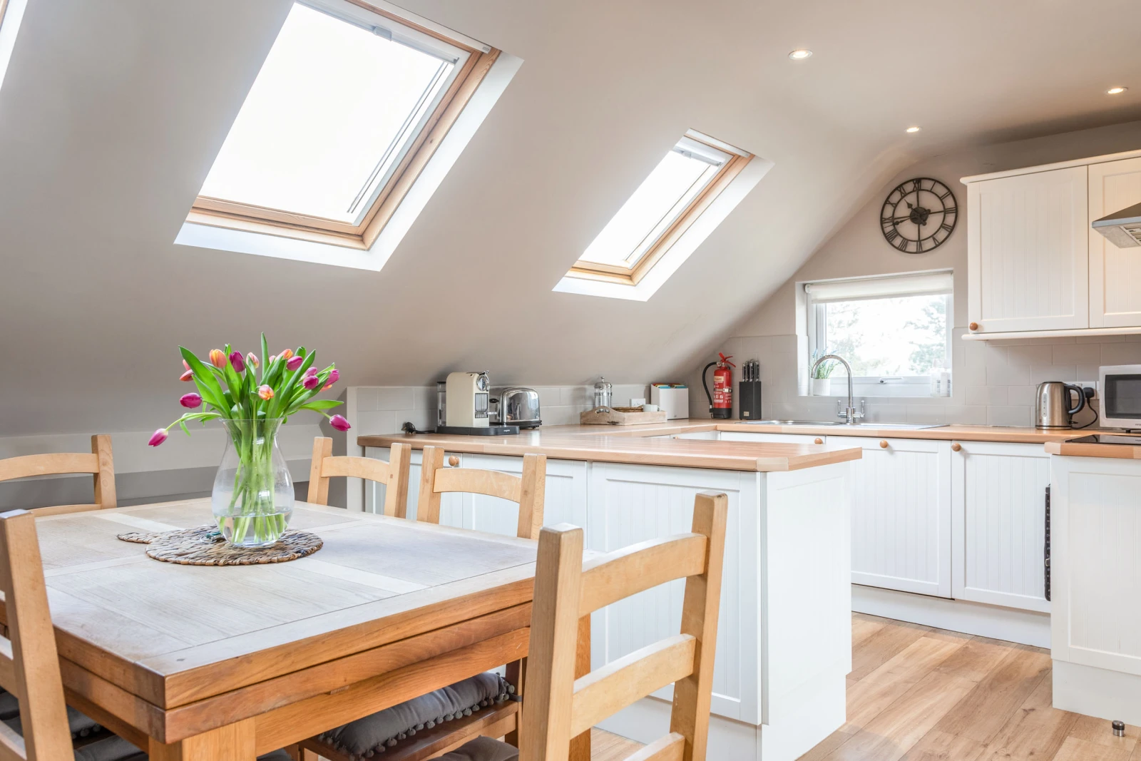Property image 9 for SC1092210