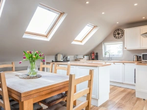 Property image 9 for SC1092210