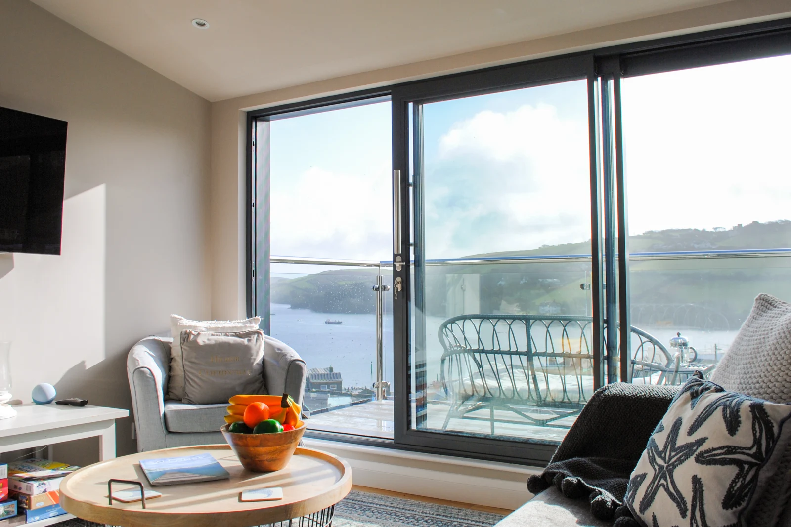 Property image 3 for SC1092210