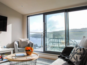 Property image 3 for SC1092210