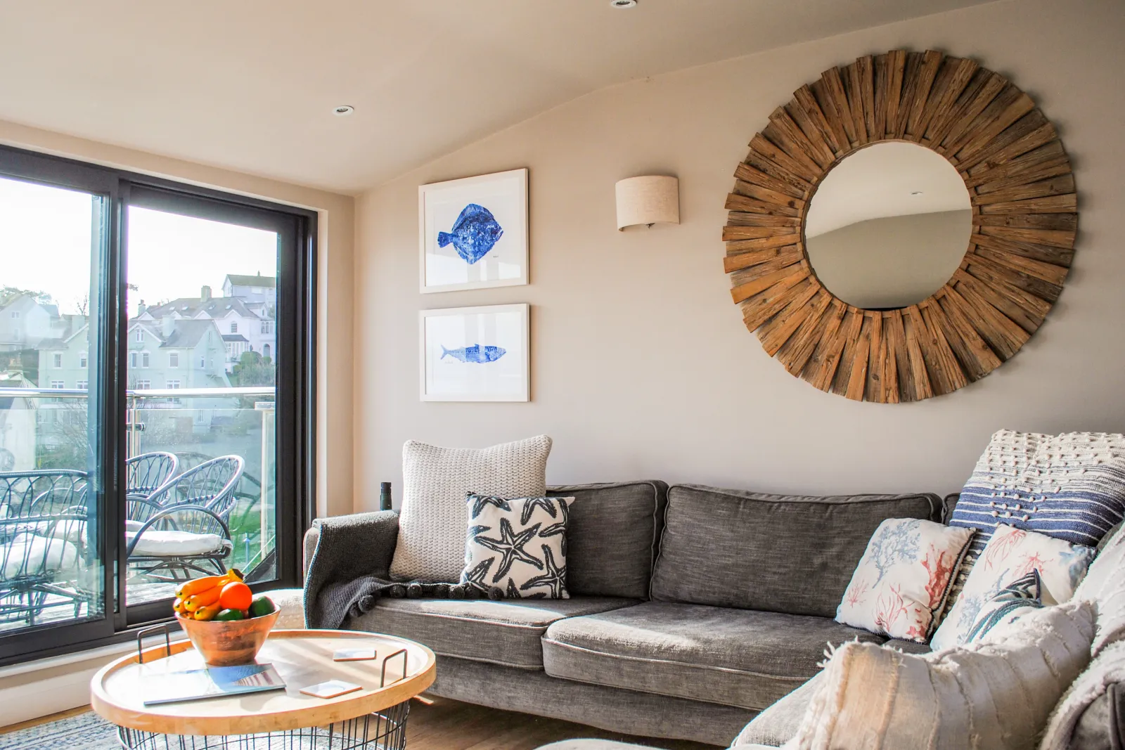 Property image 4 for SC1092210