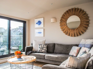 Property image 4 for SC1092210
