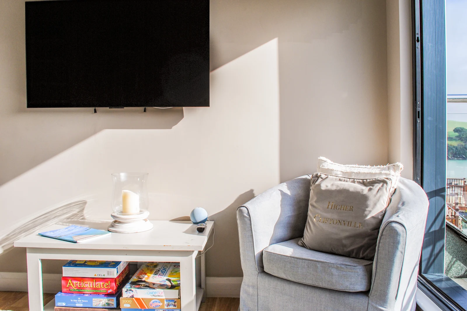 Property image 5 for SC1092210