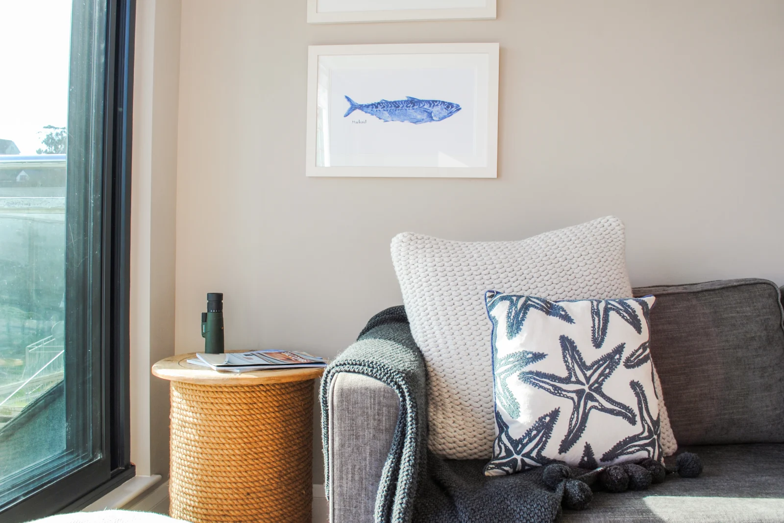 Property image 6 for SC1092210
