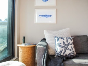Property image 6 for SC1092210