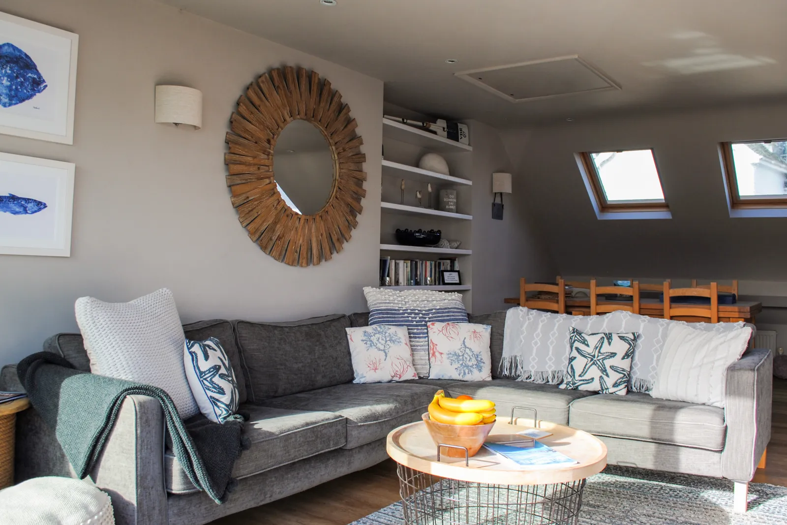 Property image 7 for SC1092210