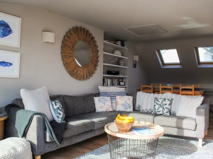 Property image 7 for SC1092210