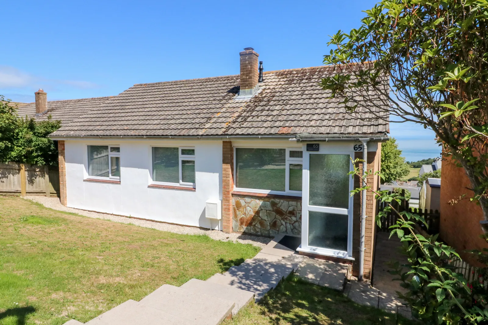 Property image 1 for SC1092261