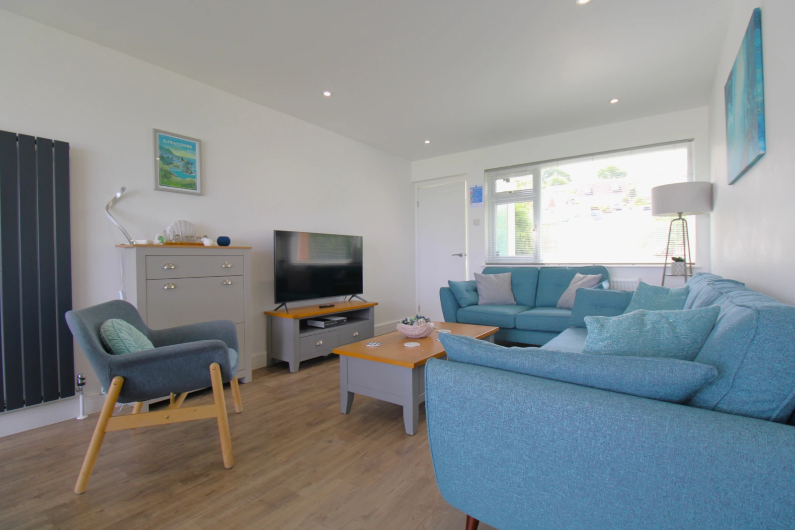 Property image 3 for SC1092261