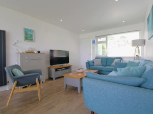 Property image 3 for SC1092261