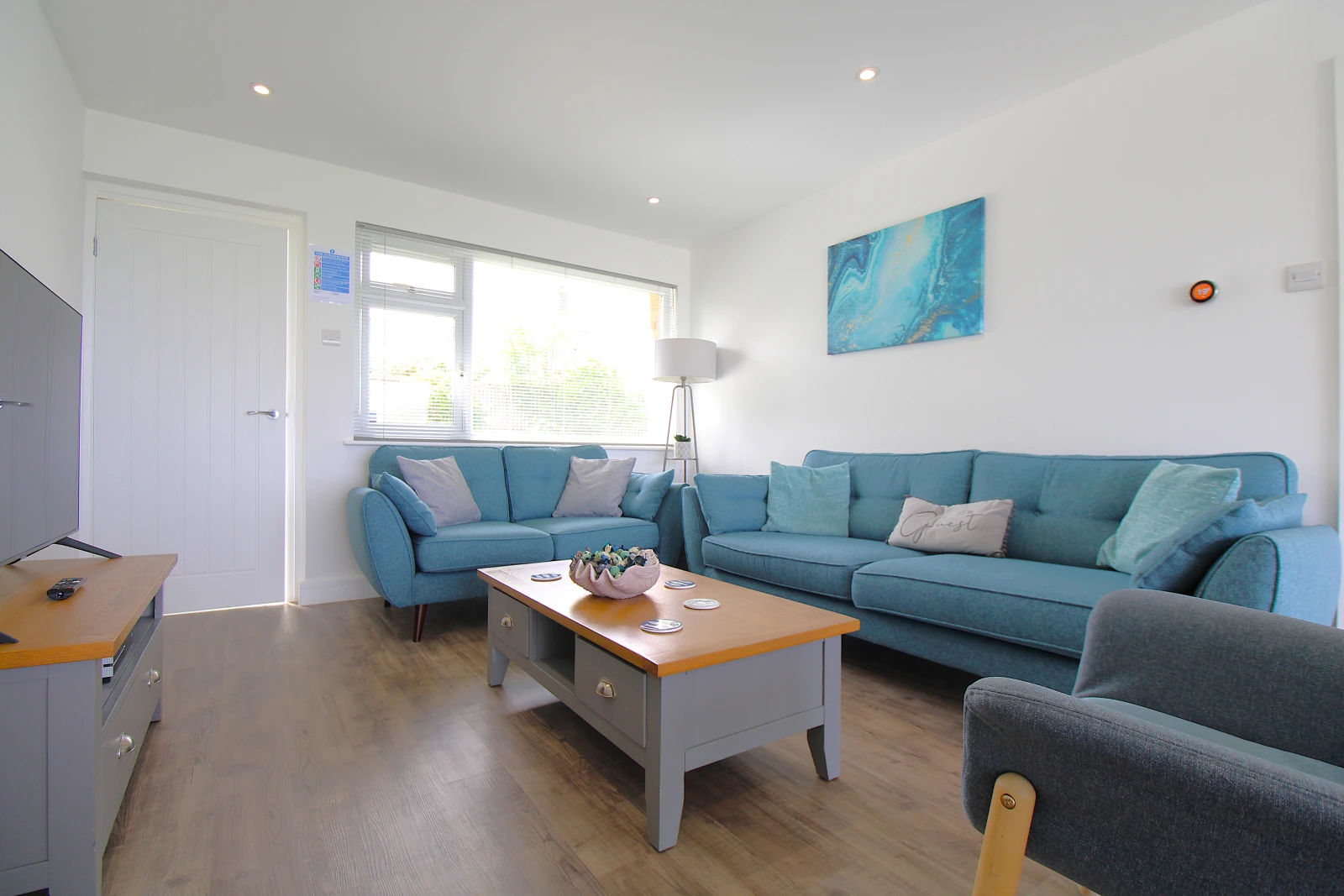 Property image 4 for SC1092261