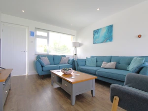 Property image 4 for SC1092261