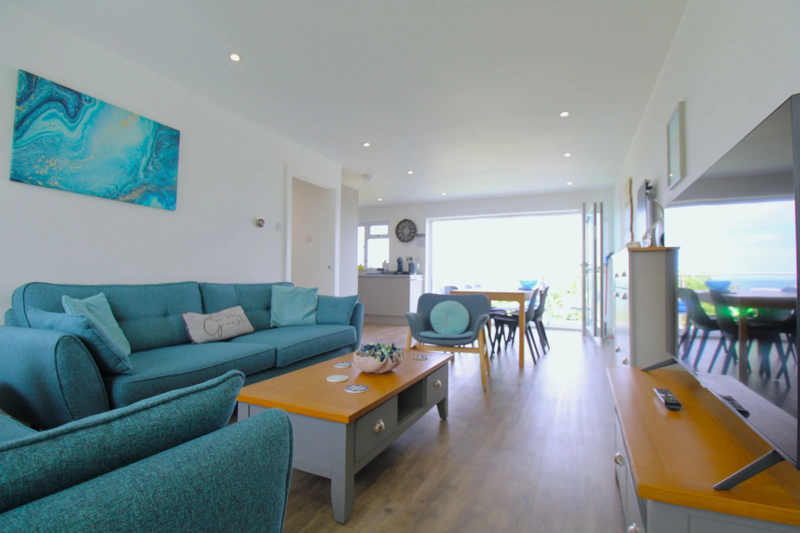 Property image 5 for SC1092261