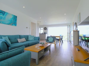 Property image 5 for SC1092261