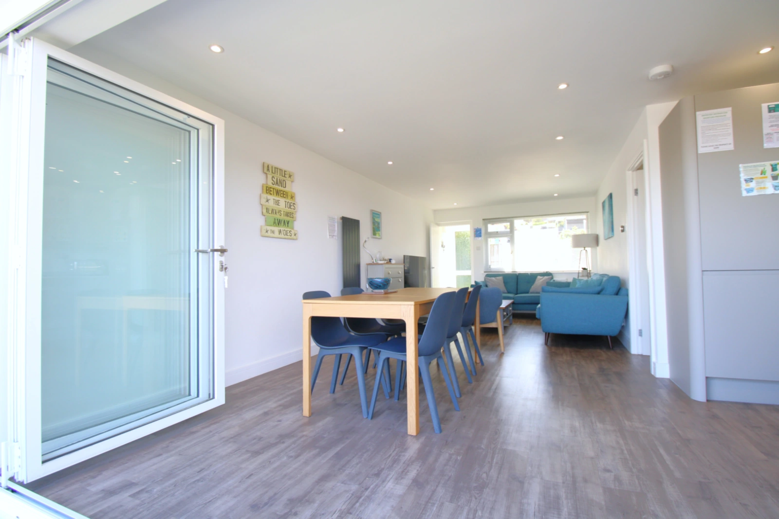 Property image 6 for SC1092261