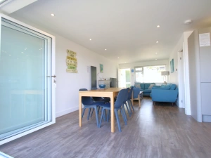 Property image 6 for SC1092261