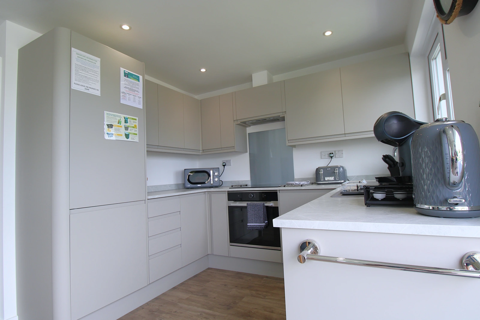 Property image 7 for SC1092261
