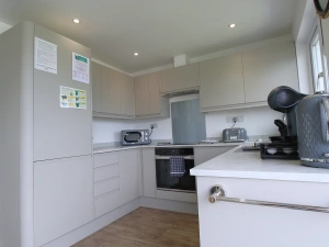 Property image 7 for SC1092261
