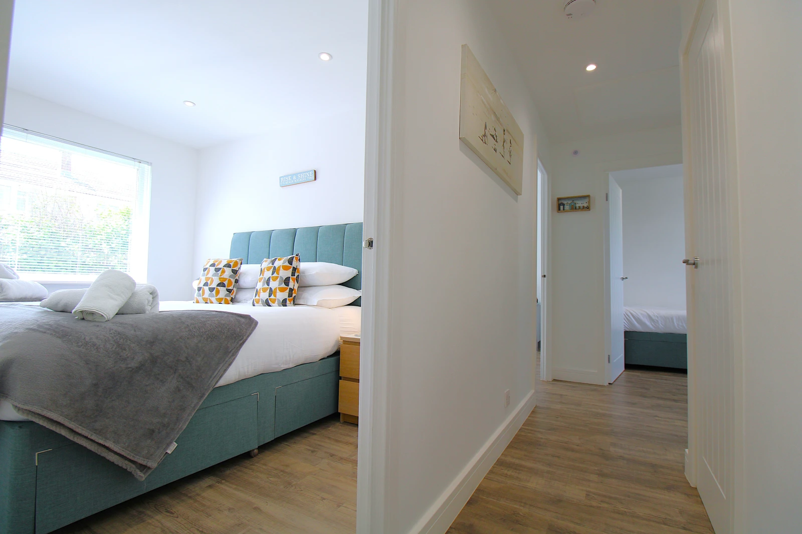 Property image 8 for SC1092261