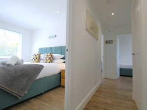 Property image 8 for SC1092261