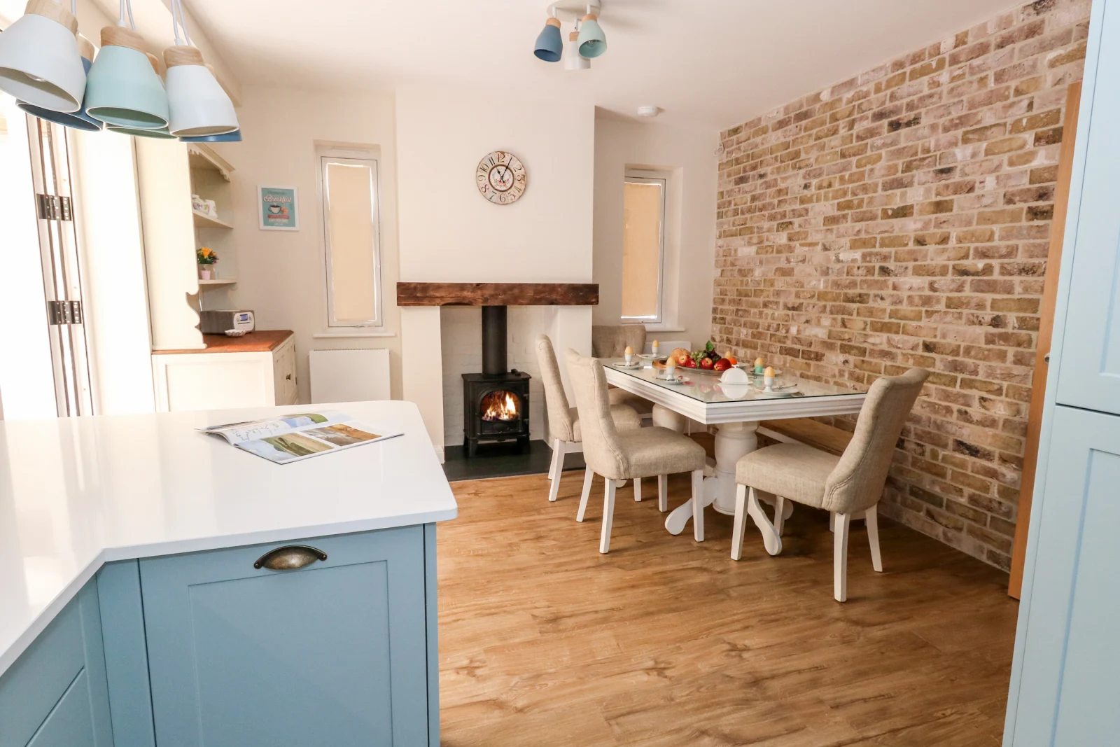 Property image 6 for SC1092302