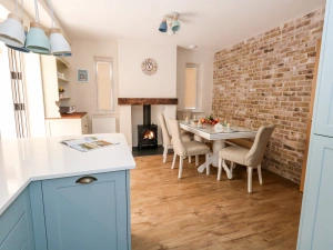 Property image 6 for SC1092302