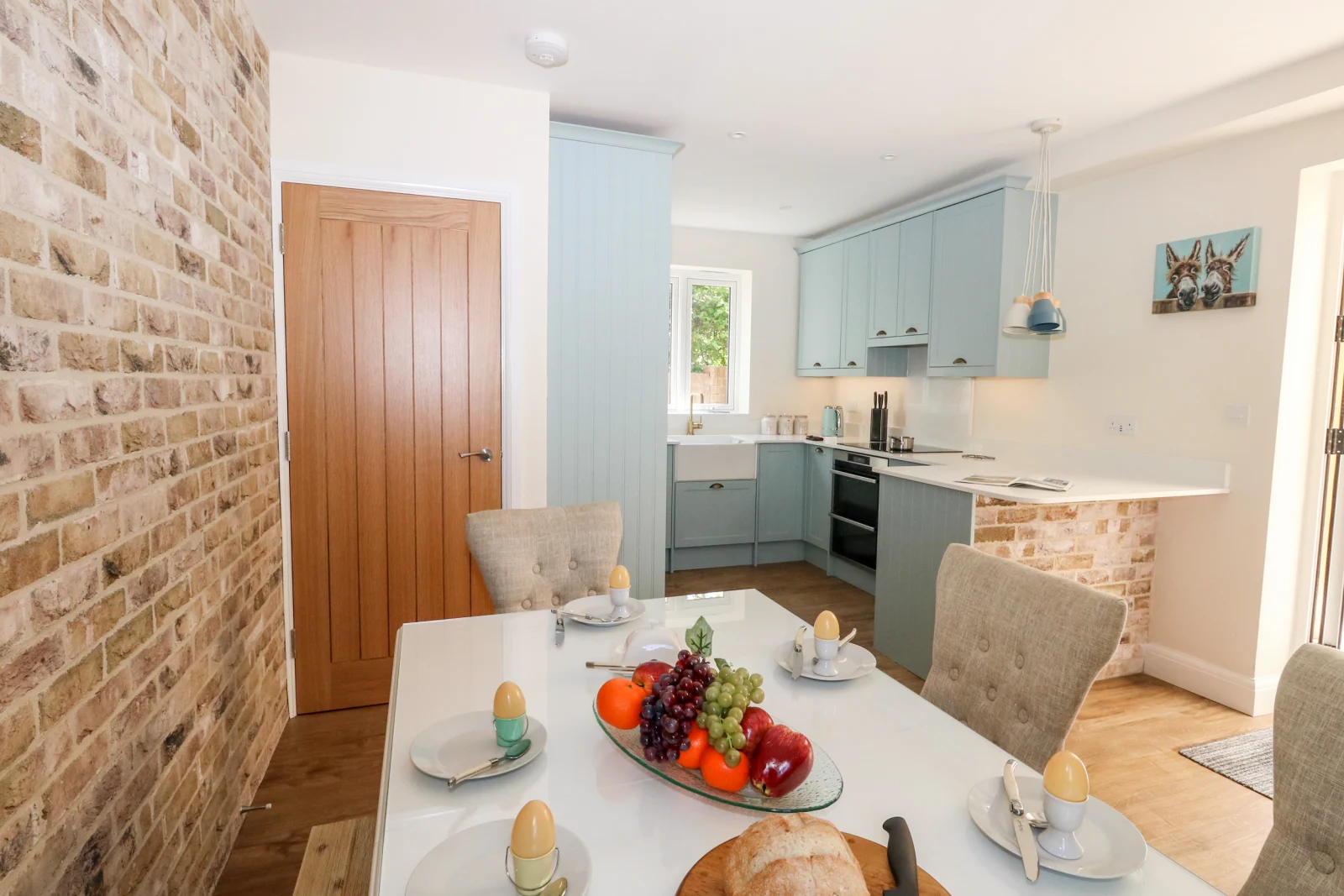 Property image 7 for SC1092302