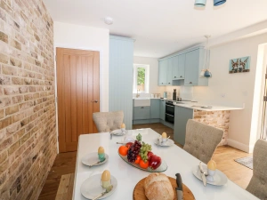 Property image 7 for SC1092302