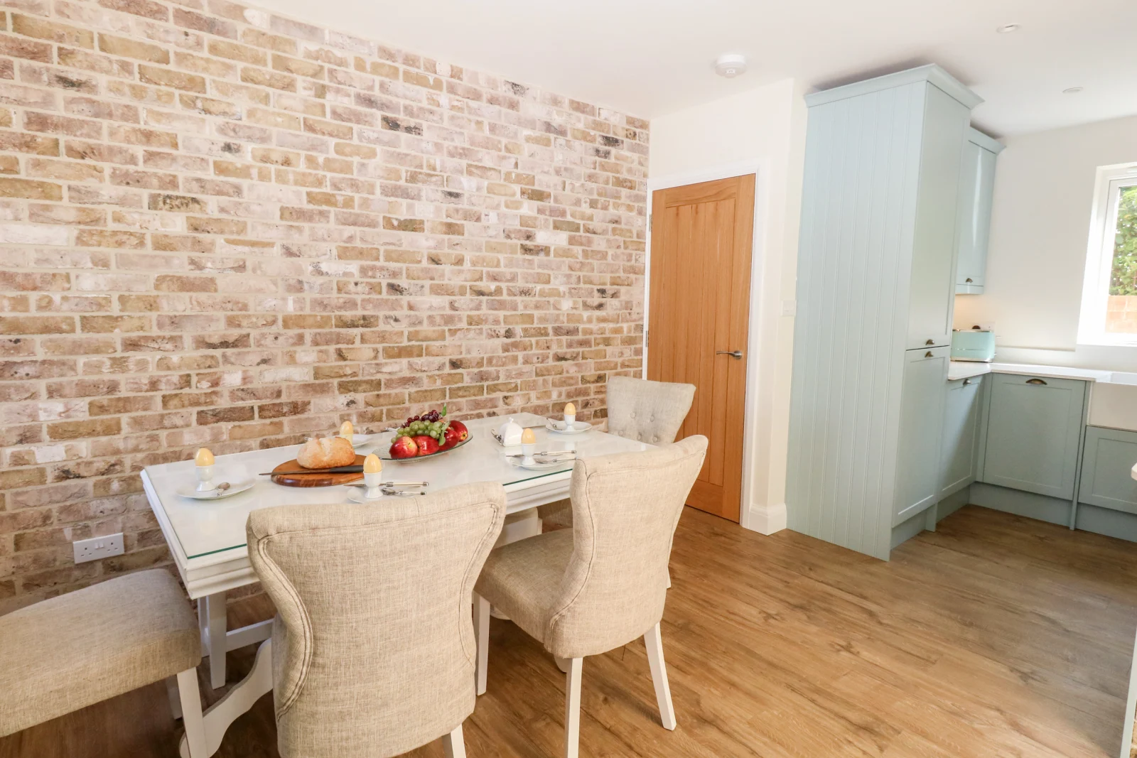 Property image 8 for SC1092302