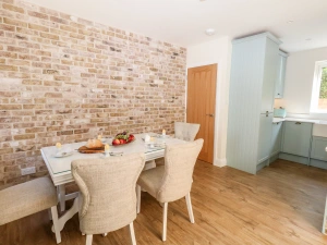 Property image 8 for SC1092302