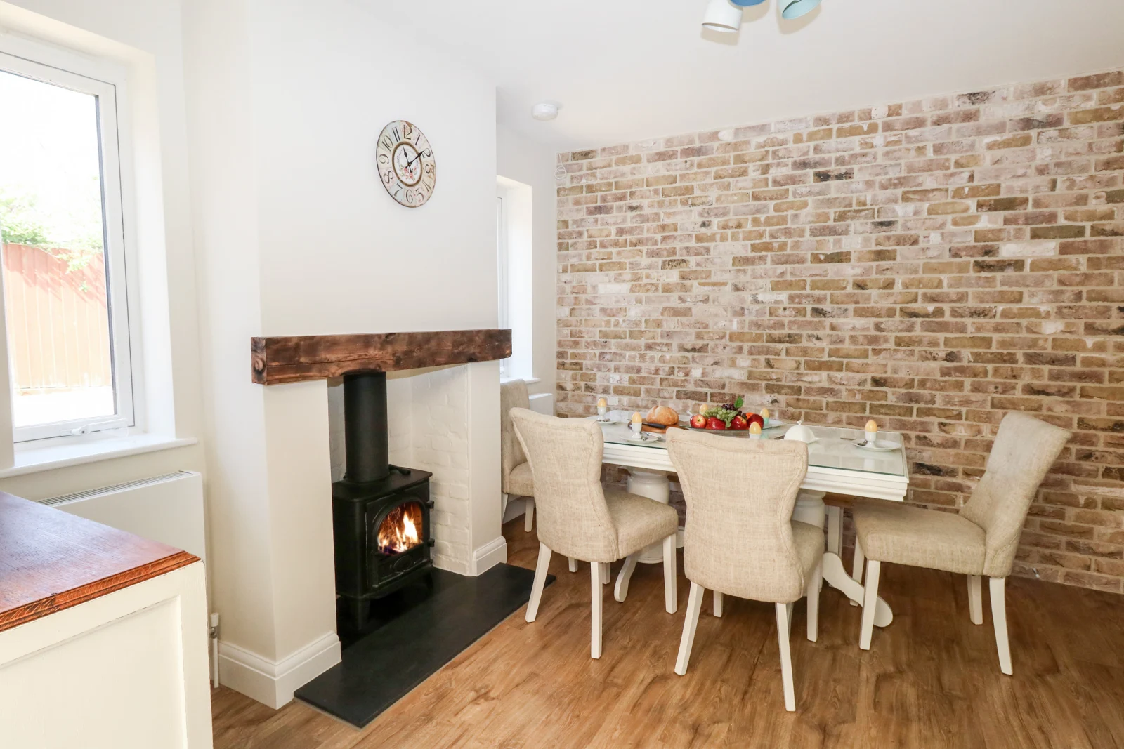 Property image 9 for SC1092302