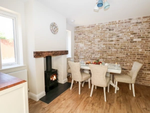 Property image 9 for SC1092302