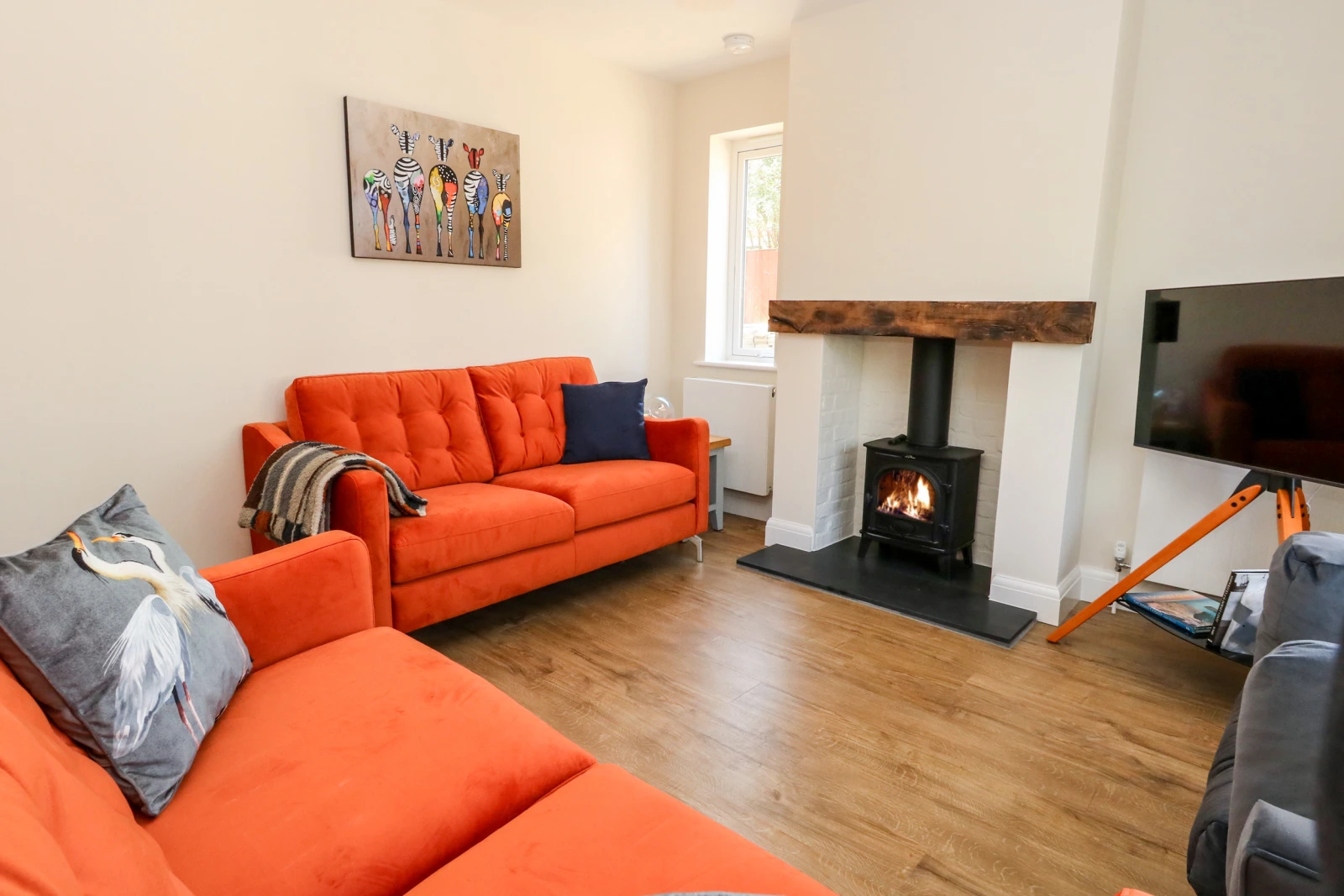 Property image 3 for SC1092302