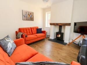 Property image 3 for SC1092302