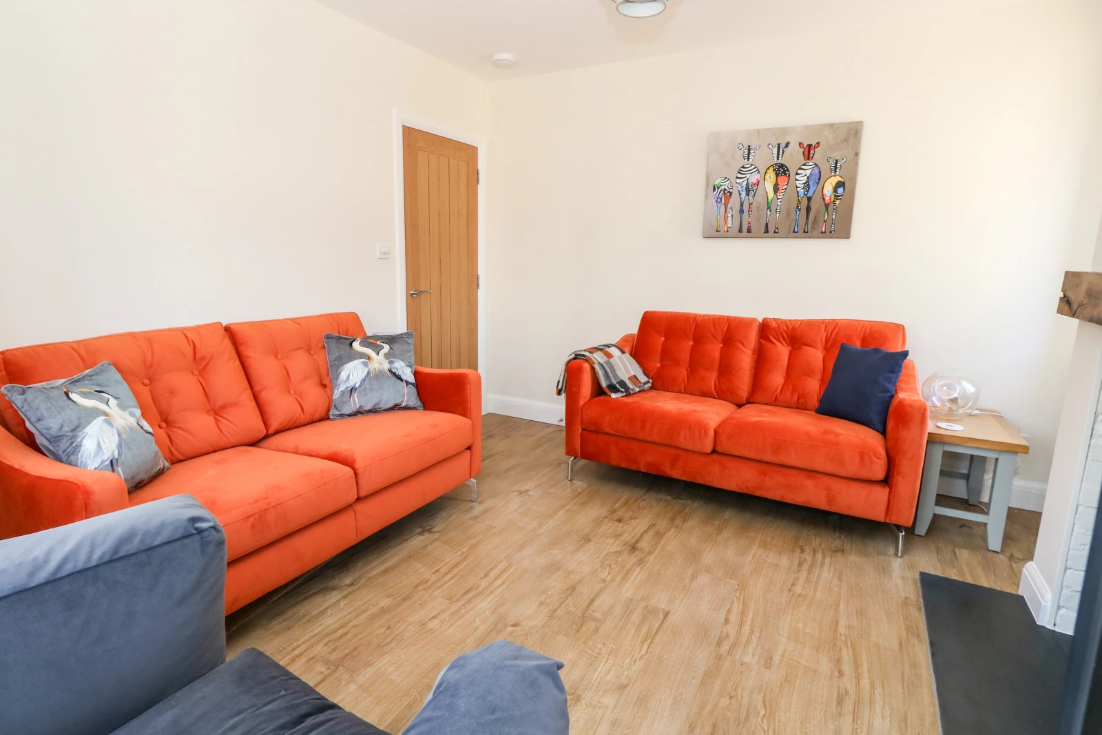 Property image 4 for SC1092302