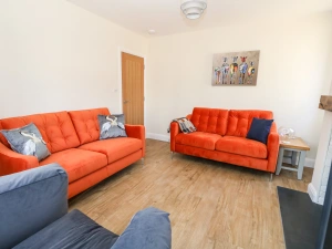 Property image 4 for SC1092302