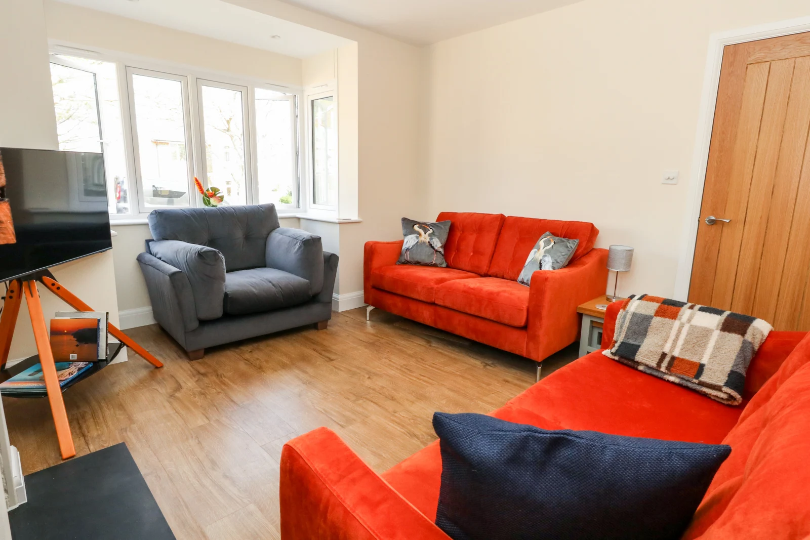 Property image 5 for SC1092302