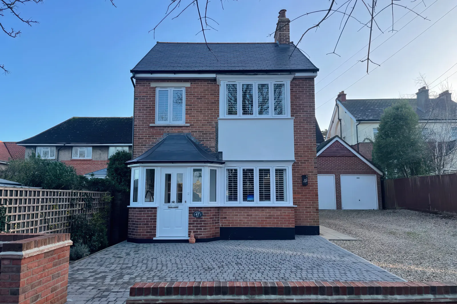 Property image 1 for SC1092302