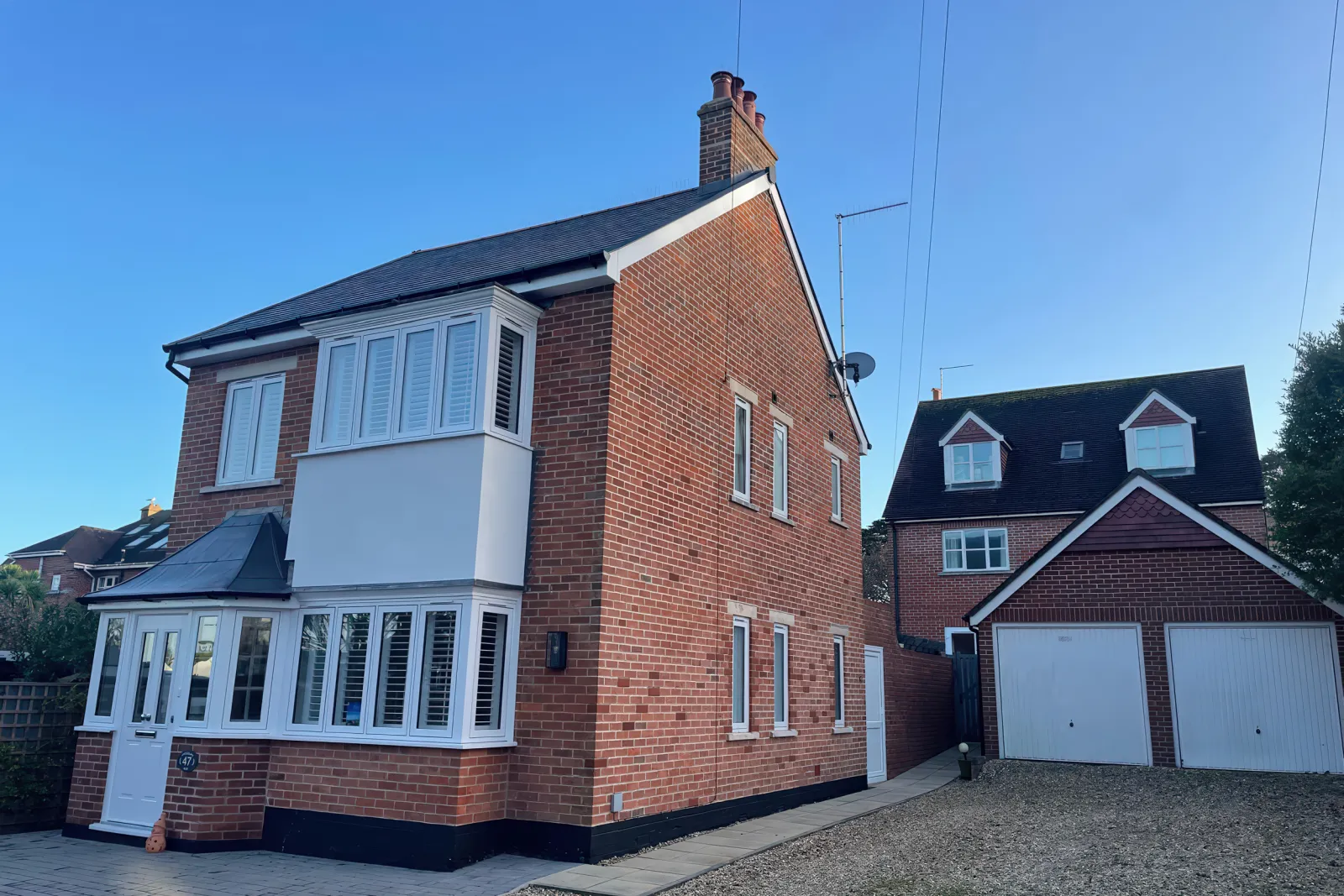 Property image 2 for SC1092302