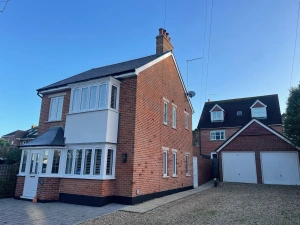 Property image 2 for SC1092302