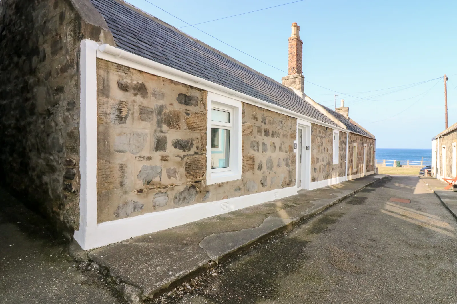 Property image 2 for SC1092357