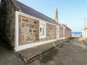 Property image 2 for SC1092357