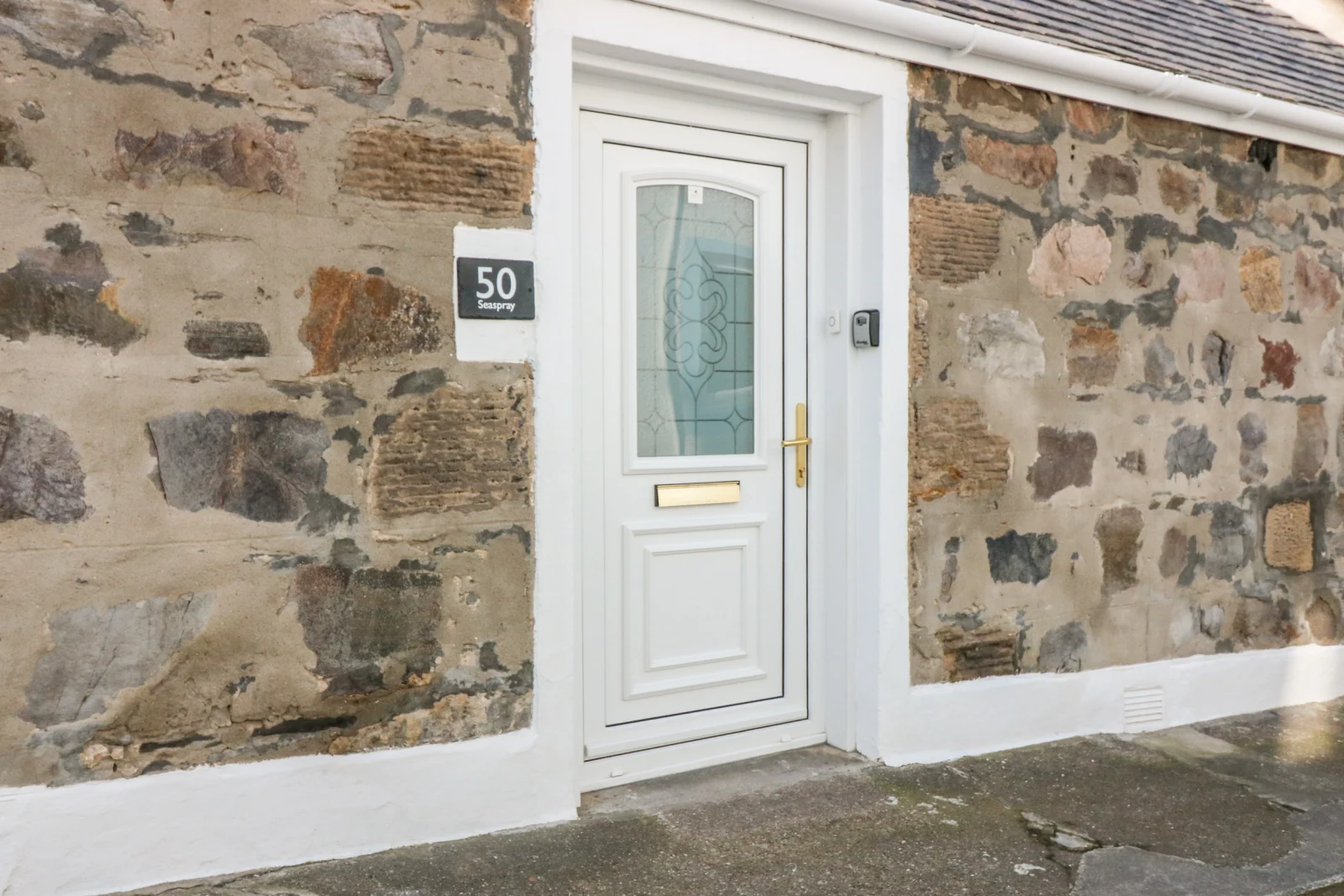 Property image 1 for SC1092357