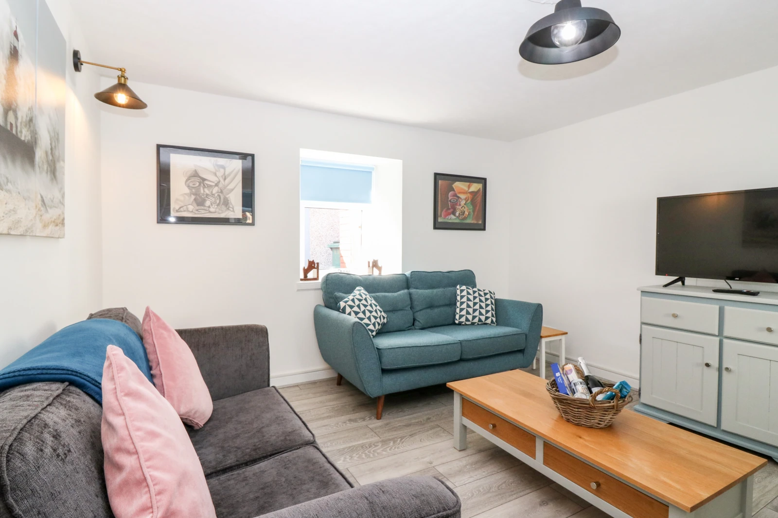 Property image 3 for SC1092357