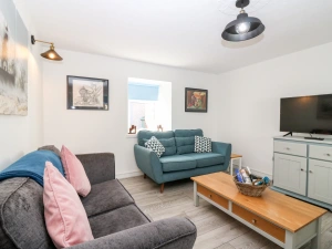 Property image 3 for SC1092357
