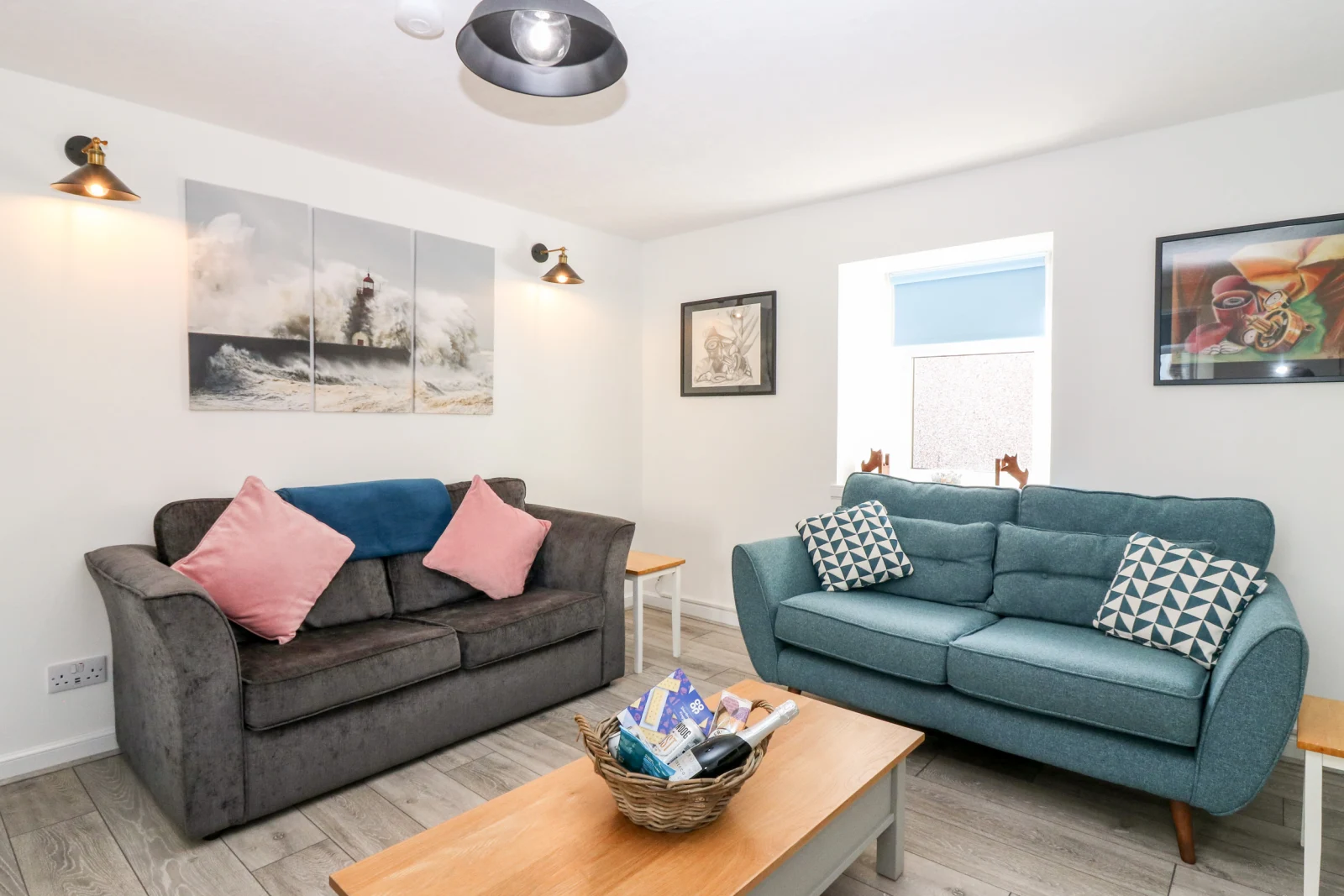 Property image 4 for SC1092357
