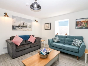 Property image 4 for SC1092357